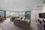 8 Mills Road, Wanaka, Wanaka, Otago - Carousel 8