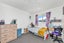 23 Newbrook Terrace, Darfield, Darfield - Carousel 7