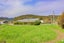 0 Bute Street, Dunollie, Runanga - Carousel 4