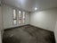 1C/1 Furneaux Way, Remuera, Auckland - Carousel 9