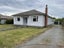 41 Cameron Street, Ashburton, Ashburton - Carousel 1