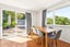 5 Dominion Park Street, Johnsonville, Wellington - Carousel 4