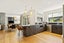 11 Glyn Wye Lane, Hanmer Springs, Hanmer Springs - Carousel 4