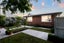 2/10 Bretts Road, St Albans, Christchurch - Carousel 2