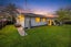2/11 Sharivari Place, Conifer Grove, Papakura, Auckland - Carousel 4