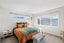 41 Risinghurst Terrace, Lower Shotover, Lower Shotover - Carousel 10