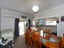 77 School Road, Clive, Clive - Carousel 19