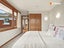 5 Totness Street, Abbotsford, Dunedin - Carousel 14