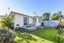 39A Tudor Street, Motueka, Motueka - Carousel 8
