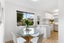 2/7 Sunburst Street, Papakura, Papakura - Carousel 7