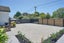 17 Belfield Street, Dallington, Christchurch - Carousel 18