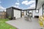 17 Rodeo Place, Outram, Outram - Carousel 18