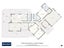 13 Bronzewing Terrace, Unsworth Heights, Auckland - Carousel 17