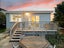 8 Rosehill Road, Macandrew Bay, Dunedin - Carousel 5