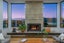 92 Mission Cove, Company Bay, Dunedin - Carousel 5