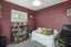 137 Barnett Avenue, Best Island, Richmond - Carousel 15