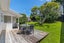 41 Hillsborough Road, Hillsborough, Auckland - Carousel 4