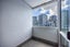 8C/15 City Road, Auckland Central, Auckland - Carousel 4