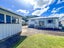 209 Kuranui Street, Thames, Thames - Carousel 28