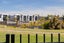 15A Te Whenu Crescent, Marshland, Christchurch - Carousel 18