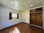 357 Ohiro Road, Brooklyn, Wellington - Carousel 7