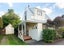 36A New Windsor Road, Avondale, Auckland - Carousel 11