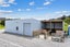 26 Brynderwyn Road, Brynderwyn, Maungaturoto - Carousel 45