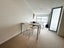 11I/156 Vincent Street, Auckland Central, Auckland - Carousel 8