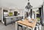 110 Baker Street, New Brighton, Christchurch - Carousel 8
