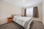 1/242 Botany Road, Golflands, Auckland - Carousel 14