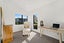 3 Podgora Avenue, Kumeu - Carousel 11
