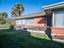 15 Maude Street, Temuka - Carousel 1