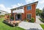 16 Stoneleigh Drive, Chartwell, Hamilton - Carousel 10