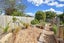 33 Beaumaris Street, Outram, Outram - Carousel 21
