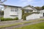 70 Morley Street, New Plymouth, New Plymouth - Carousel 2