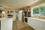 4/36 Churchill Street, Kaikoura, Kaikoura - Carousel 10