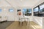 134 Avondale Road, Avondale, Auckland - Carousel 8