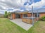 31 Vasari Grange, Rolleston, Rolleston - Carousel 21