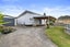 127 Arapuni Street, Putaruru, Putaruru - Carousel 16