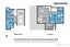 2/69 Simon Ellice Drive, Bayview, Auckland - Carousel 8