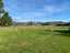 875 Collingwood-Bainham Main Road, Rockville, Collingwood - Carousel 4