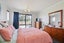 179 McPhedrons Road, Burnt Hill, Oxford - Carousel 21