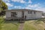 25 Sharland Avenue, Manurewa, Auckland - Carousel 2