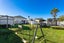 17 Juliet Street, Stratford - Carousel 22