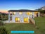 9 Wallis Lane, Orewa, Orewa - Carousel 25