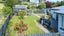 49 Wentworth Street, East Gore, Gore - Carousel 4