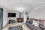 110 Coutts Road, Gore, Gore - Carousel 13