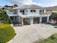 15 Evergreen Rise, Grandview Heights, Hamilton - Carousel 17