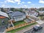85 Venus Street, Georgetown, Invercargill - Carousel 30