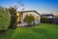 4/451 Main South Road, Hornby, Christchurch - Carousel 9